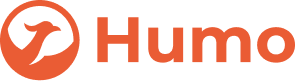 Humo logo