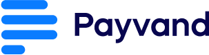 Payvand logo
